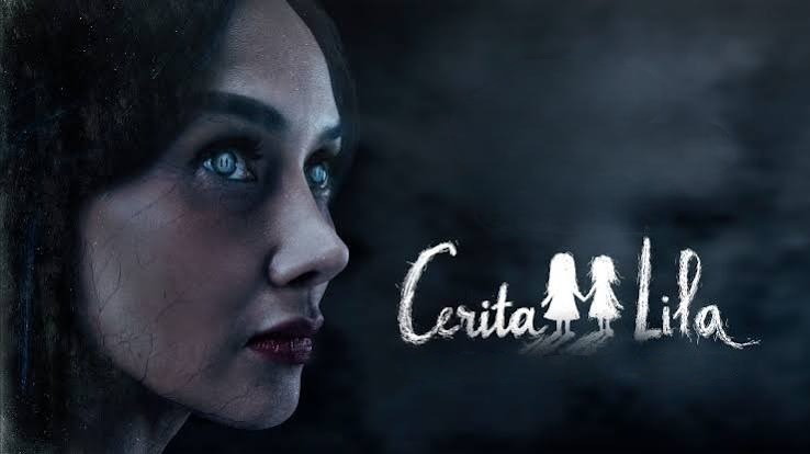 Cerita Lila