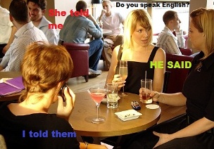 Tu Ingles Sesion 56