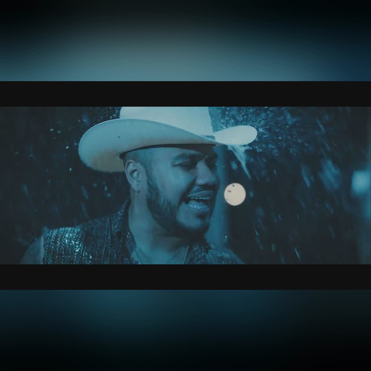 No Se Dice cover art