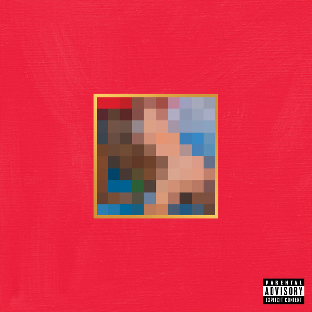 Runaway cover art
