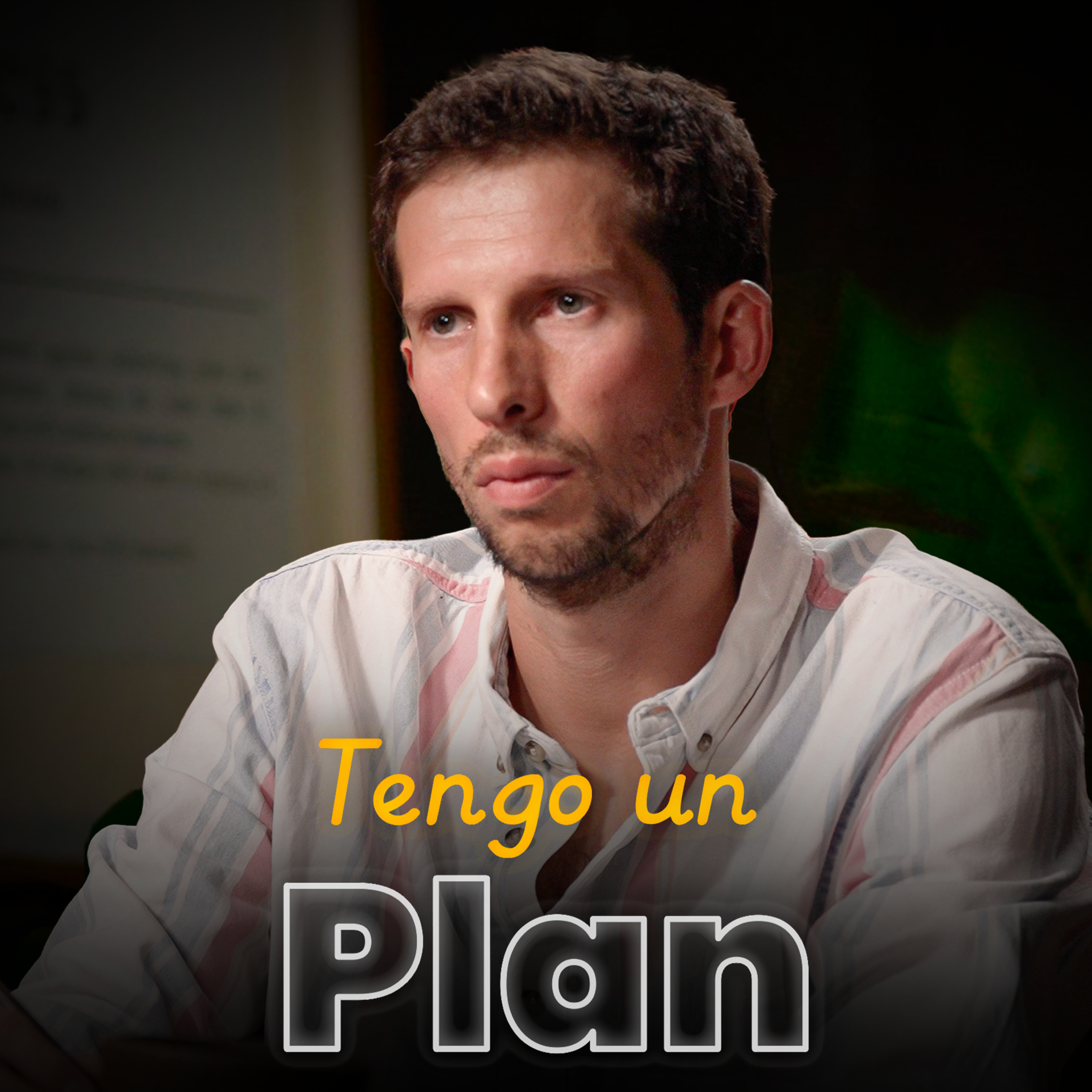 Experto en Vivienda Revela Cuando Explotará la Burbuja Inmobiliaria: “Haz Esto con tu Dinero.” cover art