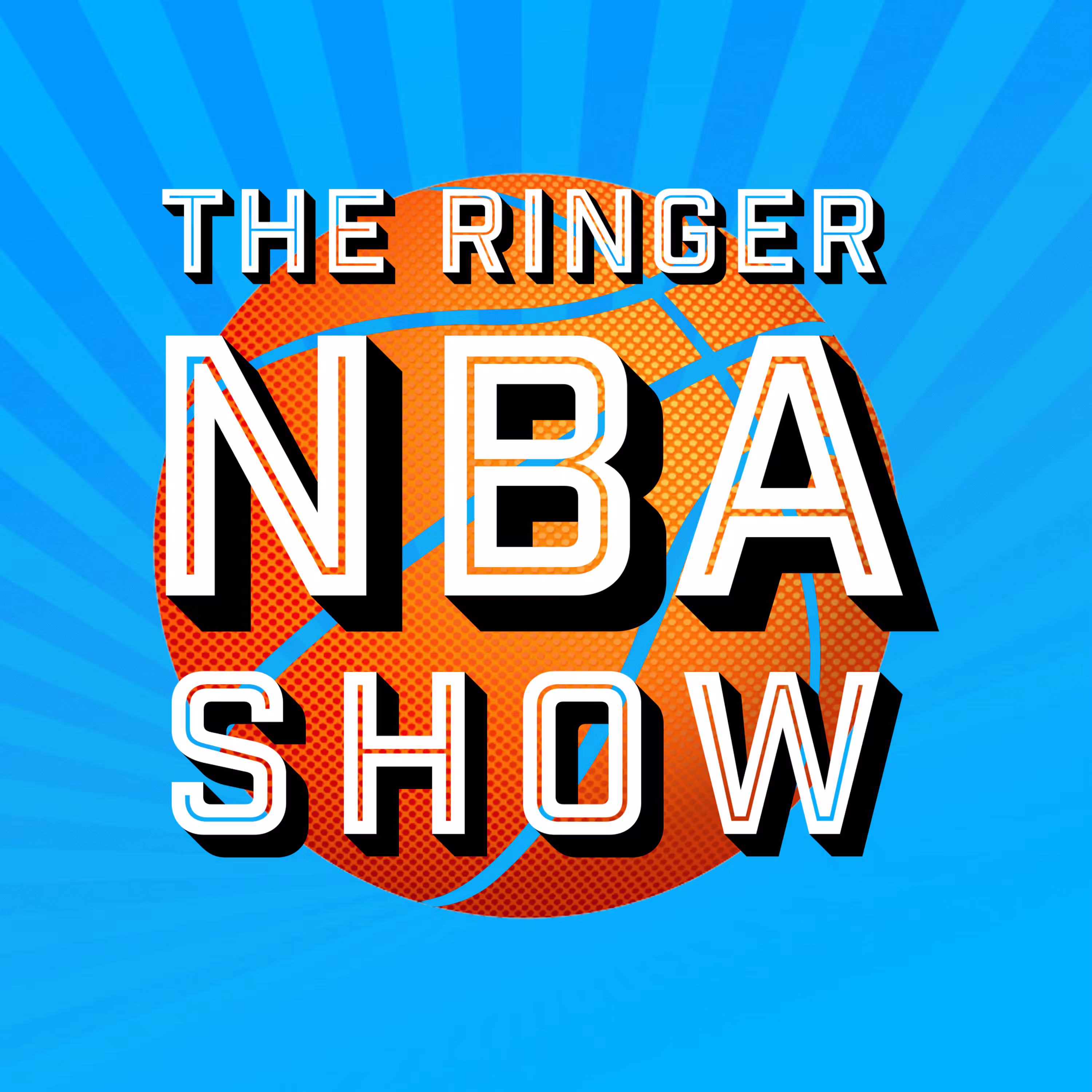 Most Intriguing Headlines Going Into the 2026-27 Season | Ringer NBA