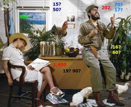 Tu Ingles Sesion 49