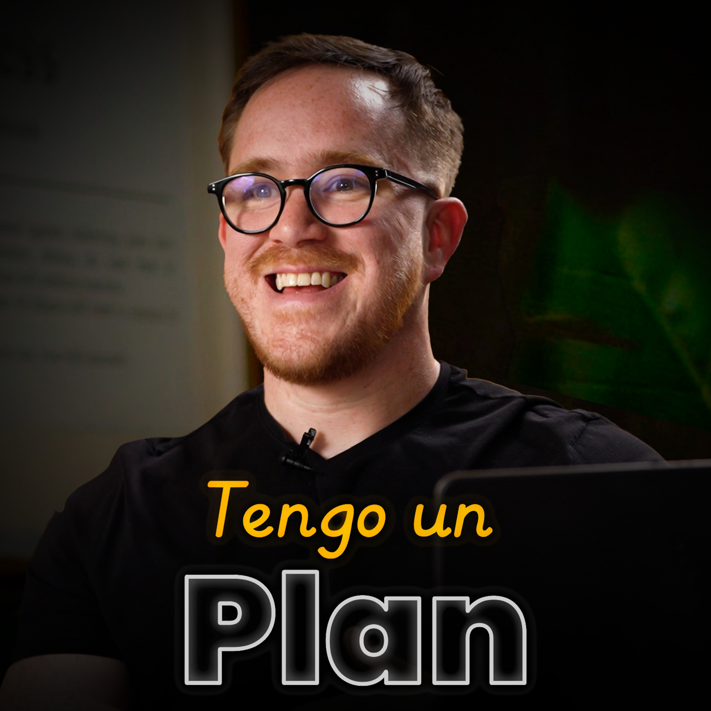 Cómo la Numerología Te Cambiará la Vida: “Tu Superpoder está en tu Nombre y Es Este Número!” cover art
