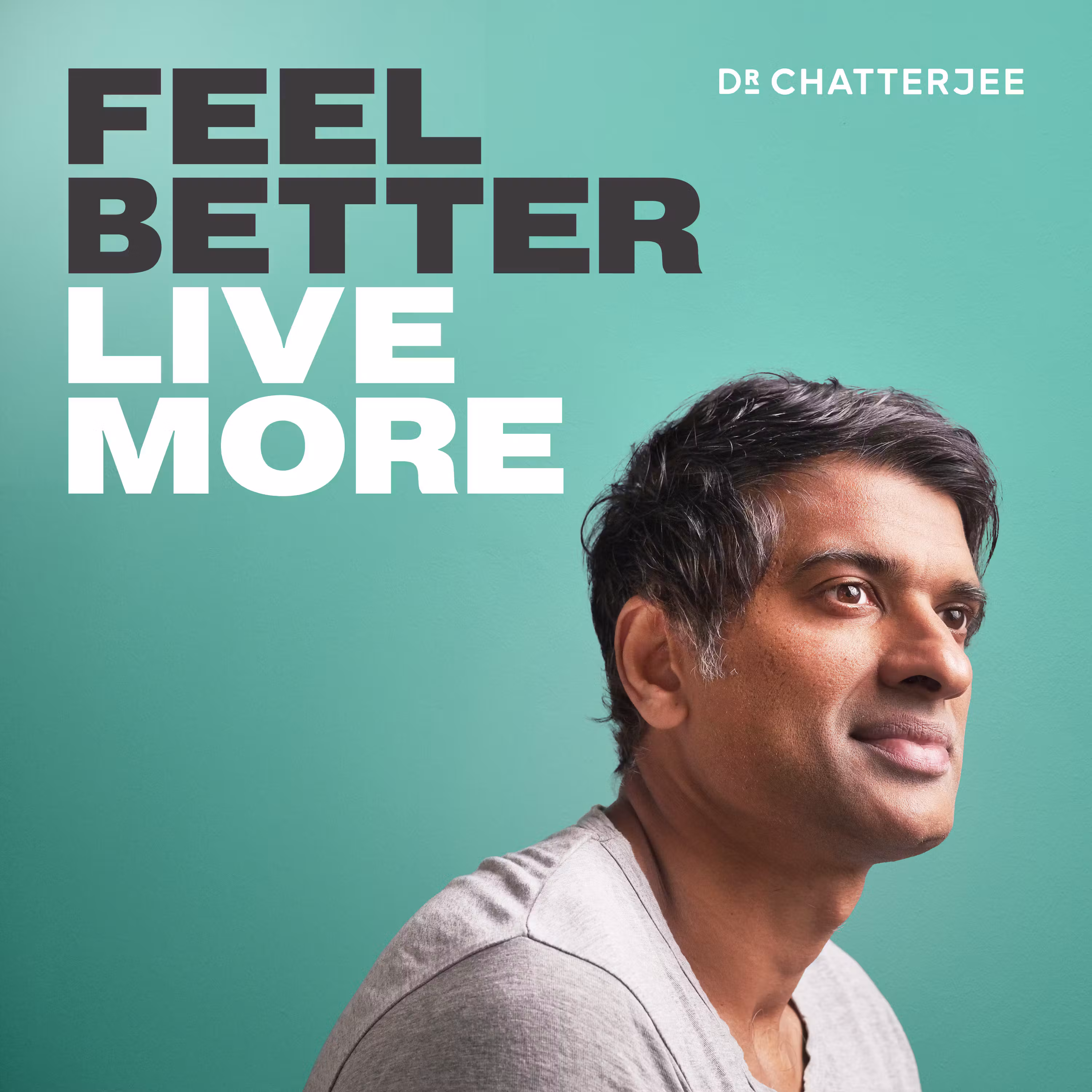 BITESIZE | Dr Gabor Maté: 3 Life Lessons People Learn Too Late #688