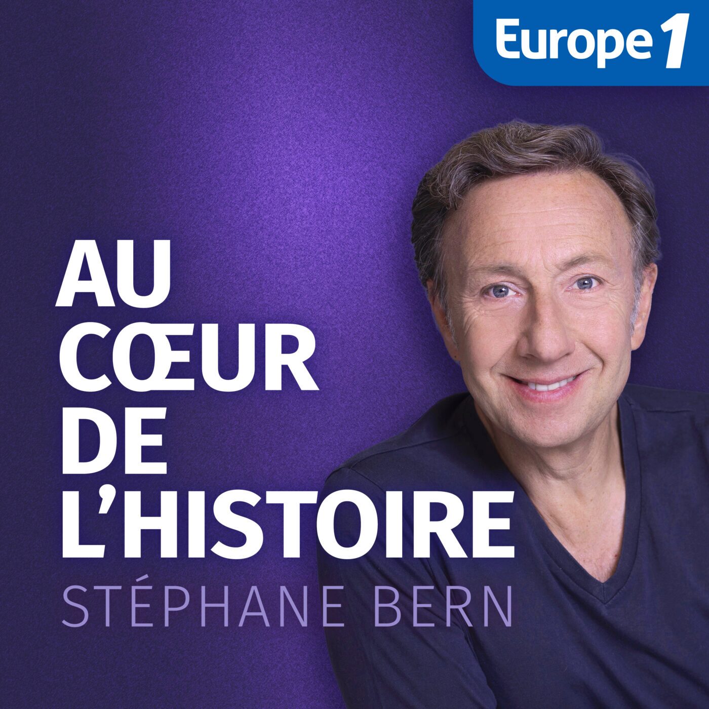 Colonel Drake, l'aventurier du pétrole