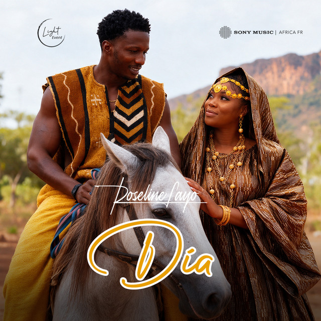 DIA cover art