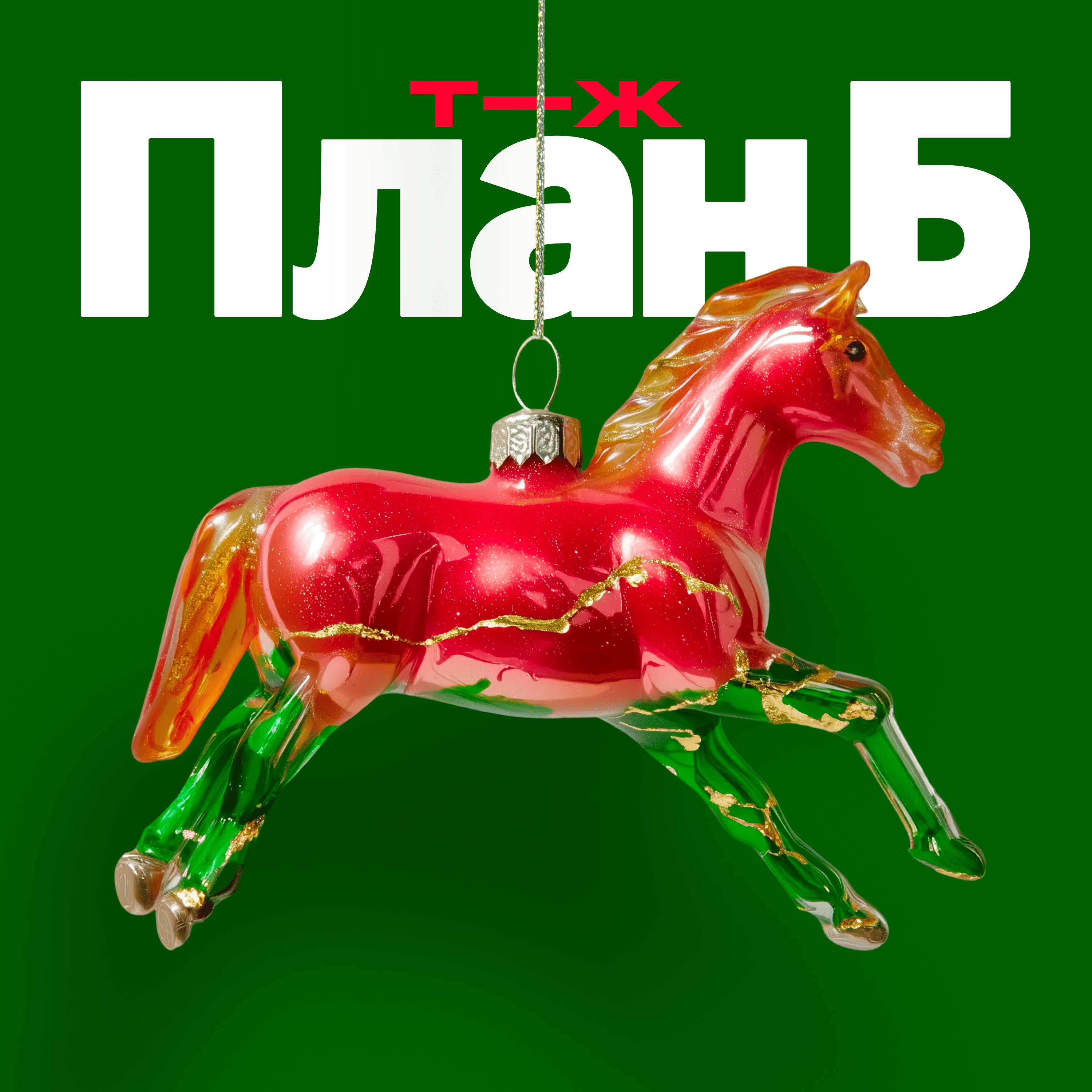 Как жить в 2026 году: 8 главных советов cover art