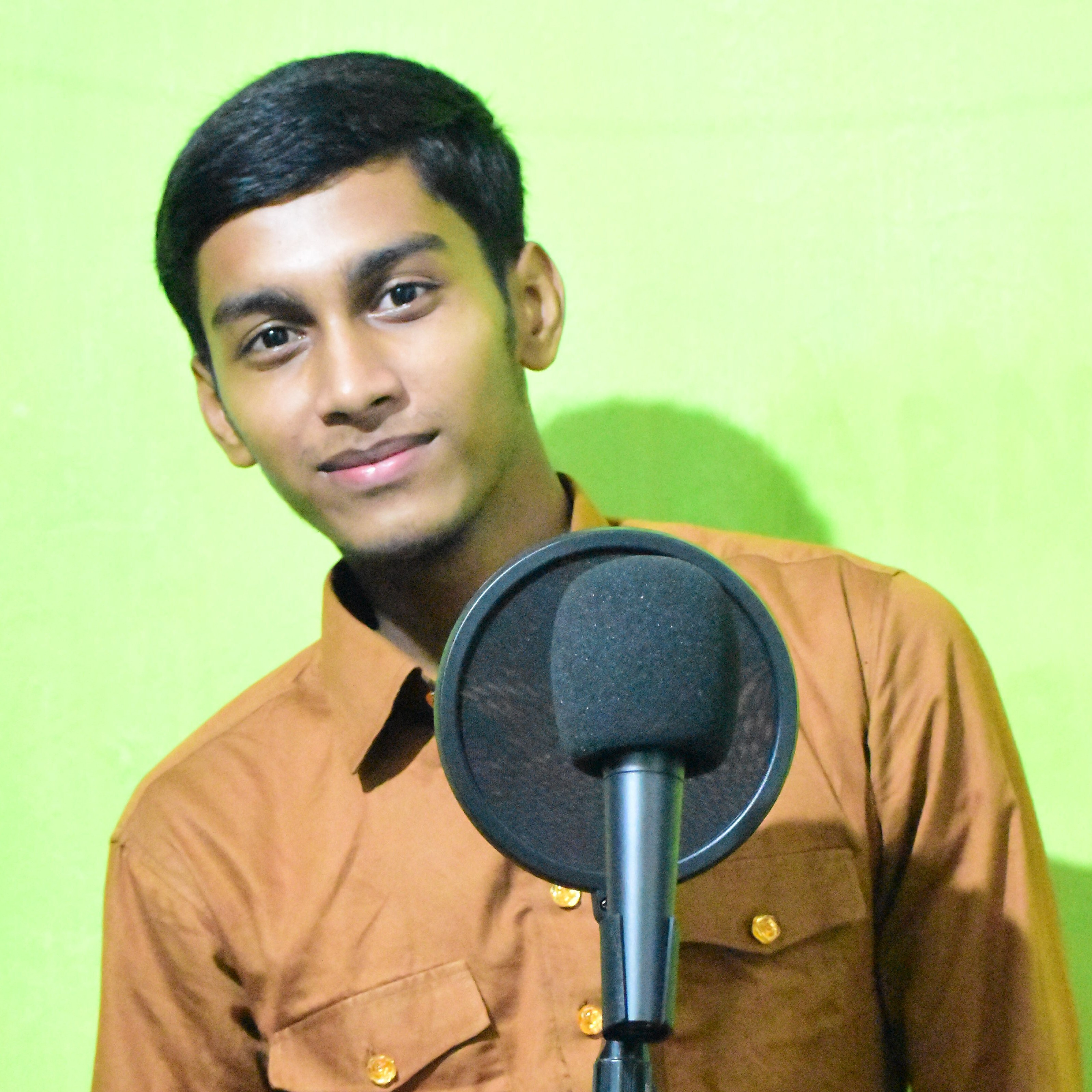 Meherban Tumi meherban new latest bengali song cover art