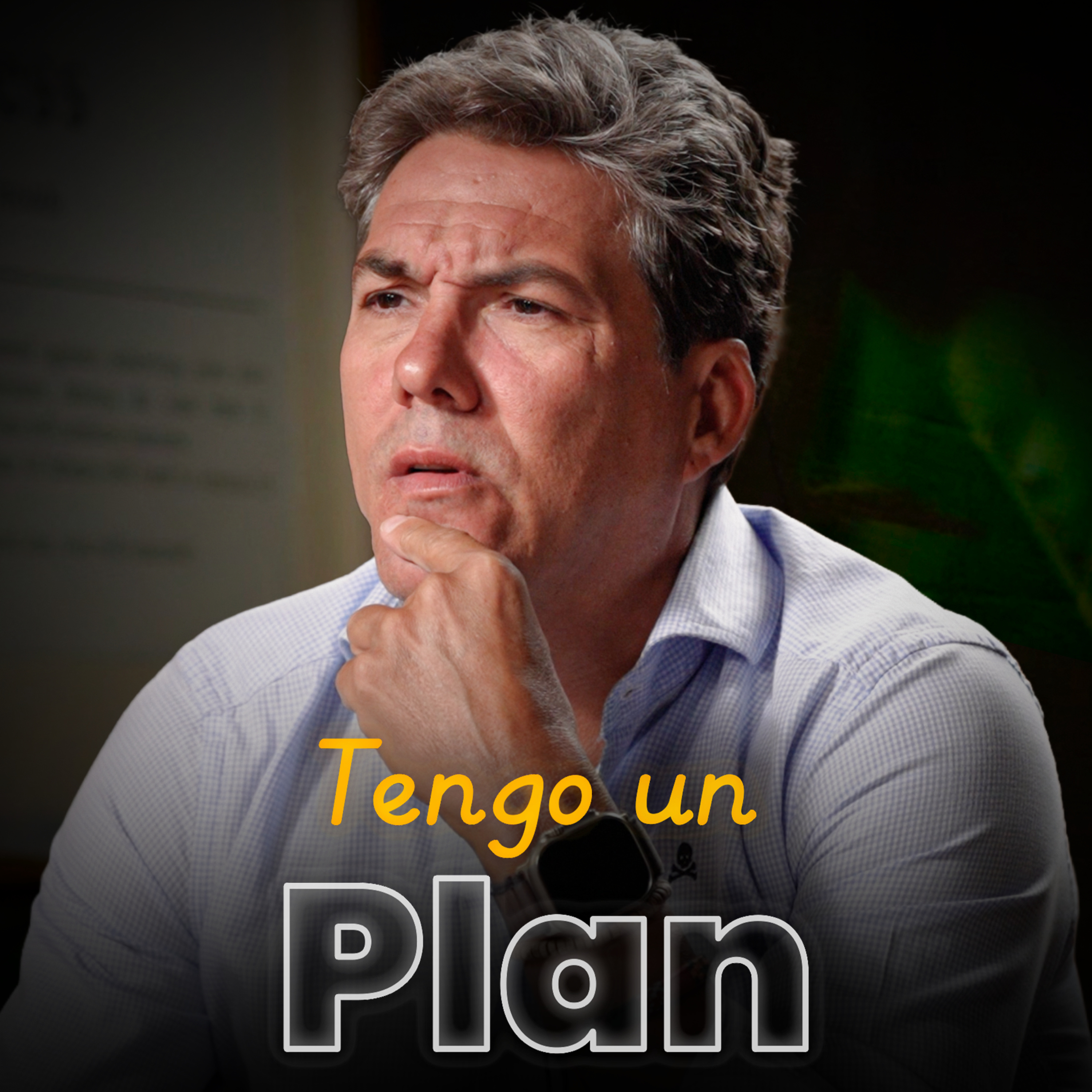 Experto en Dinero: “El Dólar está en peligro y China Tiene ahora el Poder por Esto!” cover art