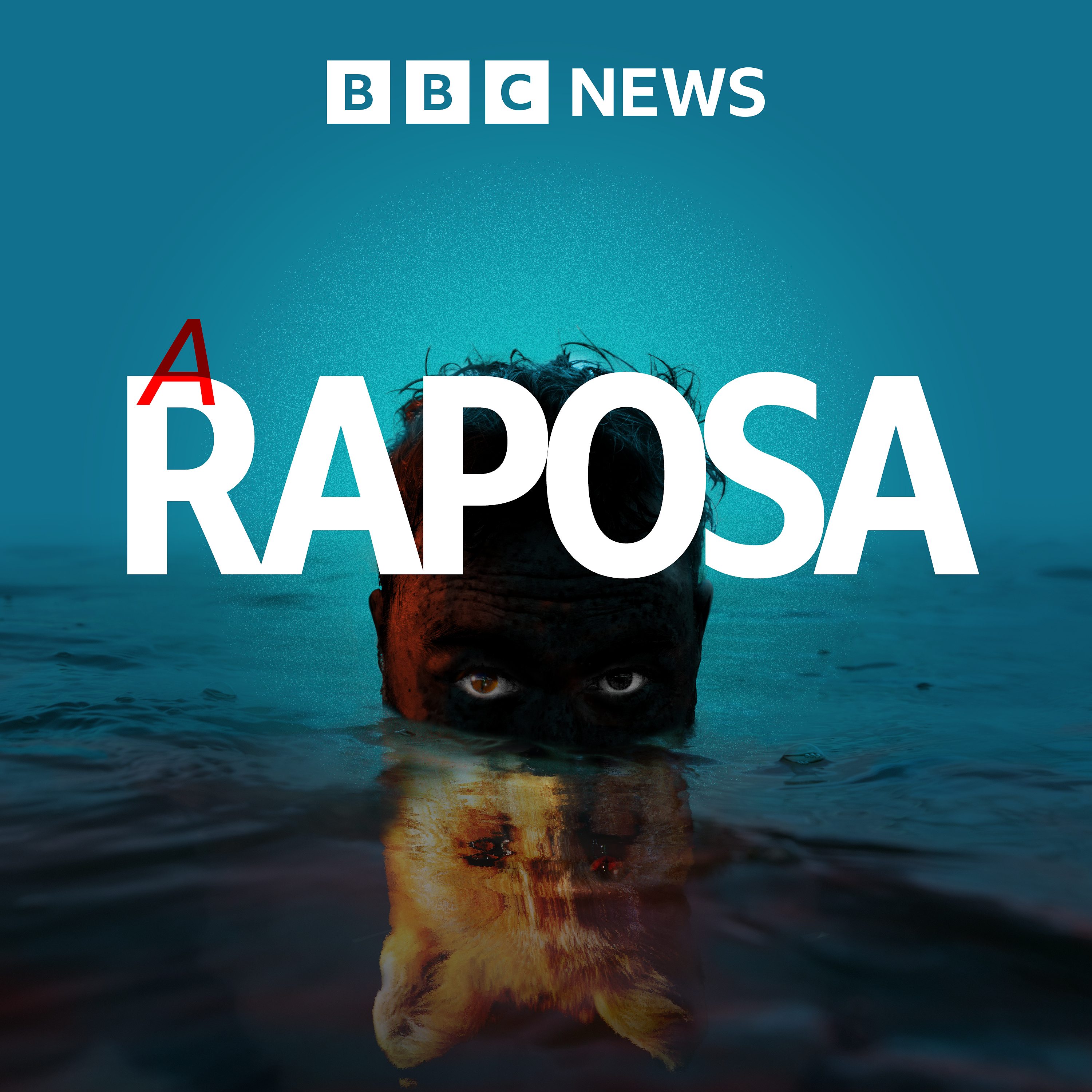 A Raposa – 3. A Justiça que tarda e falha
