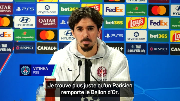 doc-content image