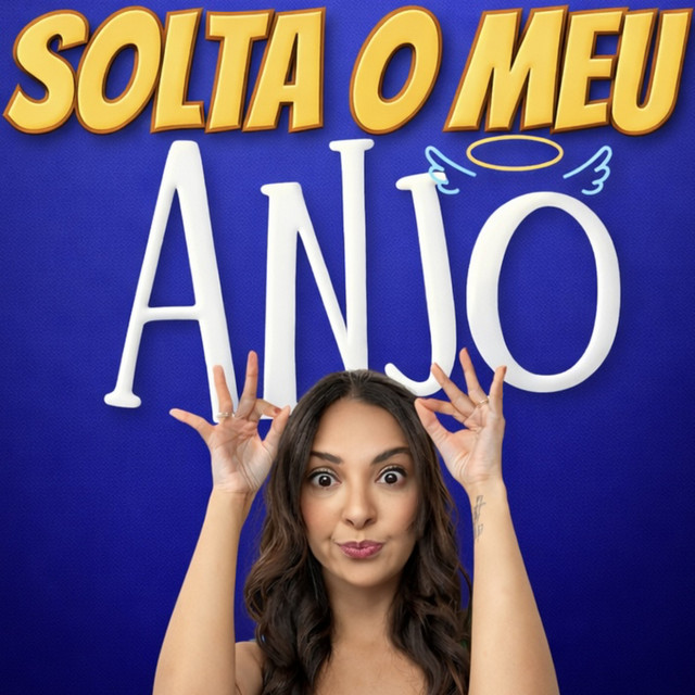 MINHA MÃE ERA GAROTA DE PROGRAMA