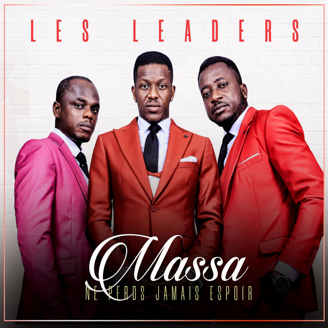 Jalousie cover art