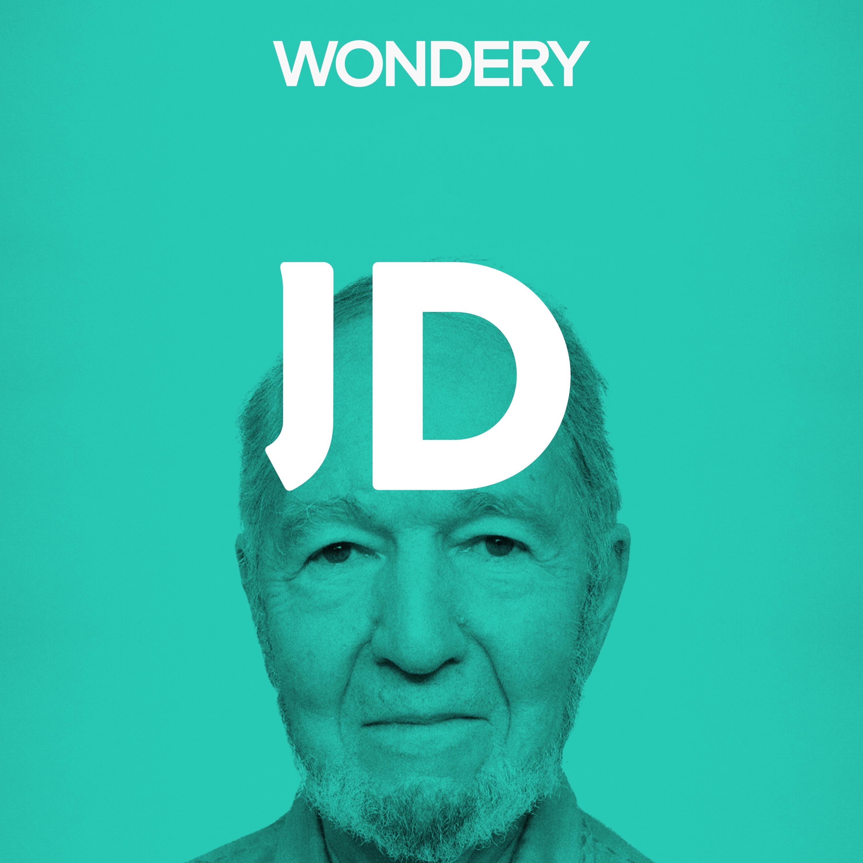 Jared Diamond Returns (on the science of leadership)