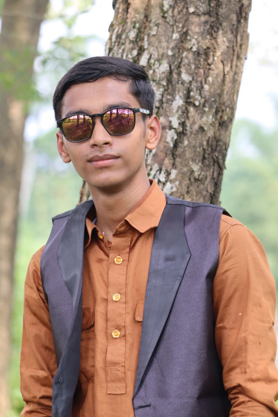 Muhammad nabi new naat badsha baitul cover art