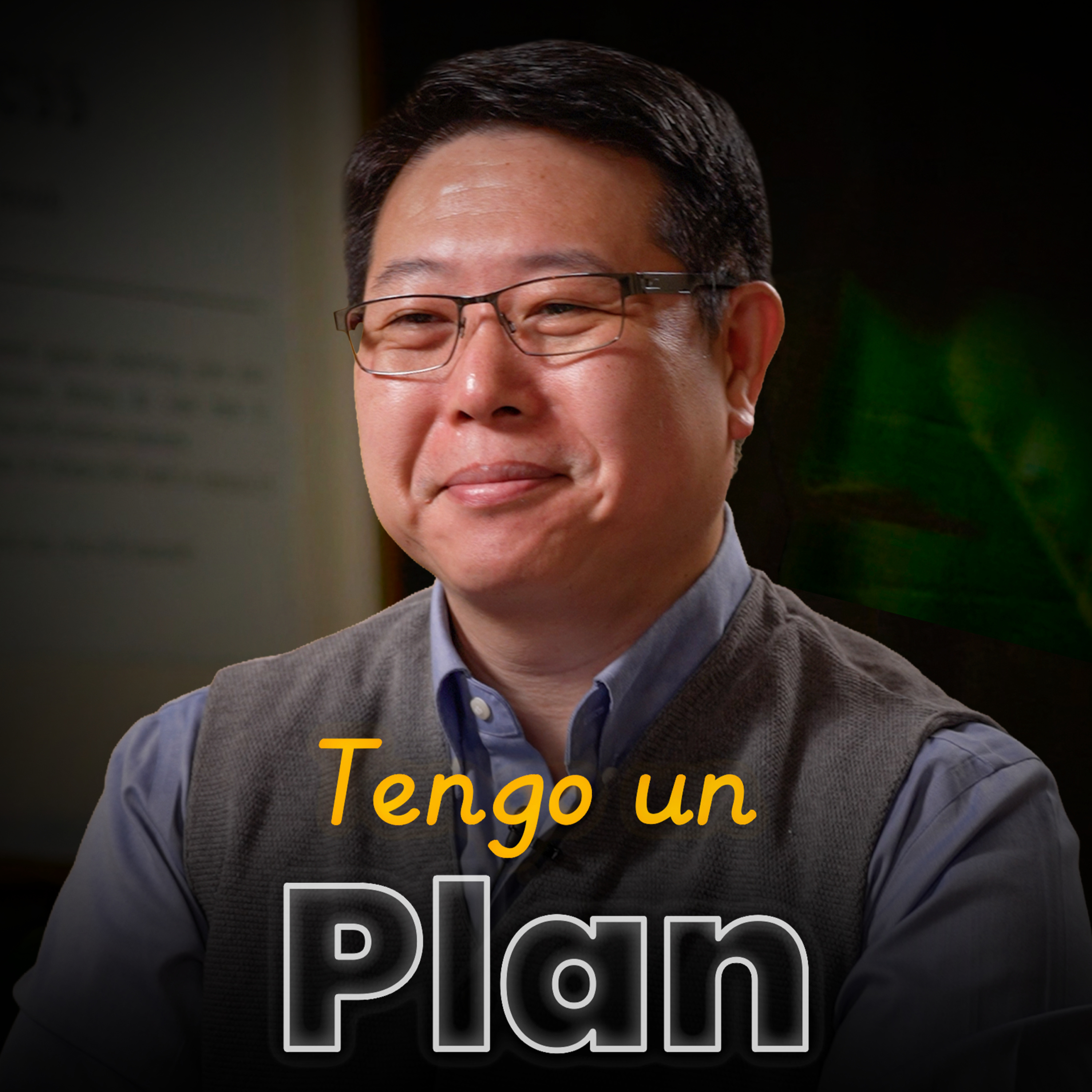 Experto en Medicina China Tradicional: “Esta Mezcla Natural Dispara tu Deseo Sexual!” cover art
