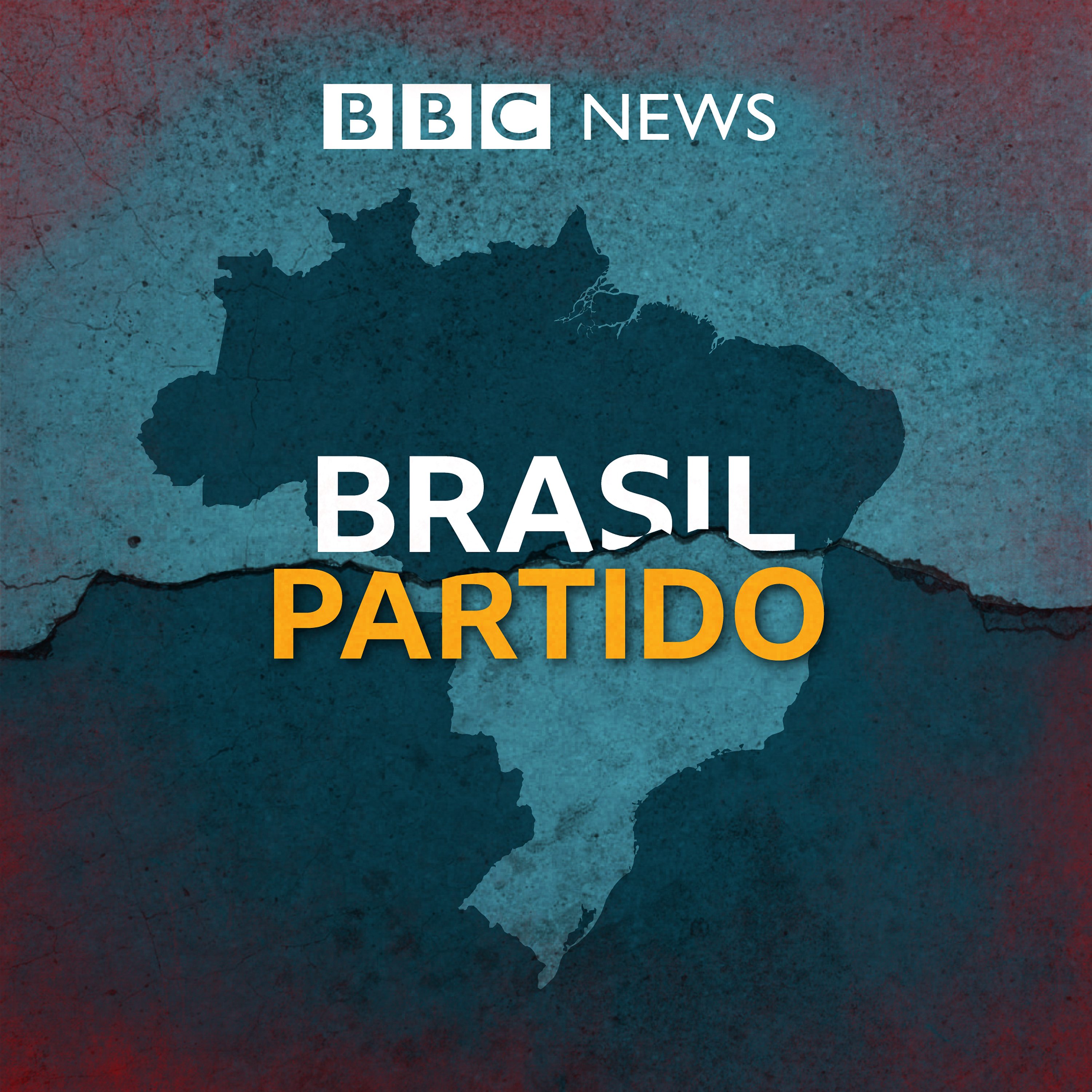 Brasil Partido: A batalha da linguagem neutra