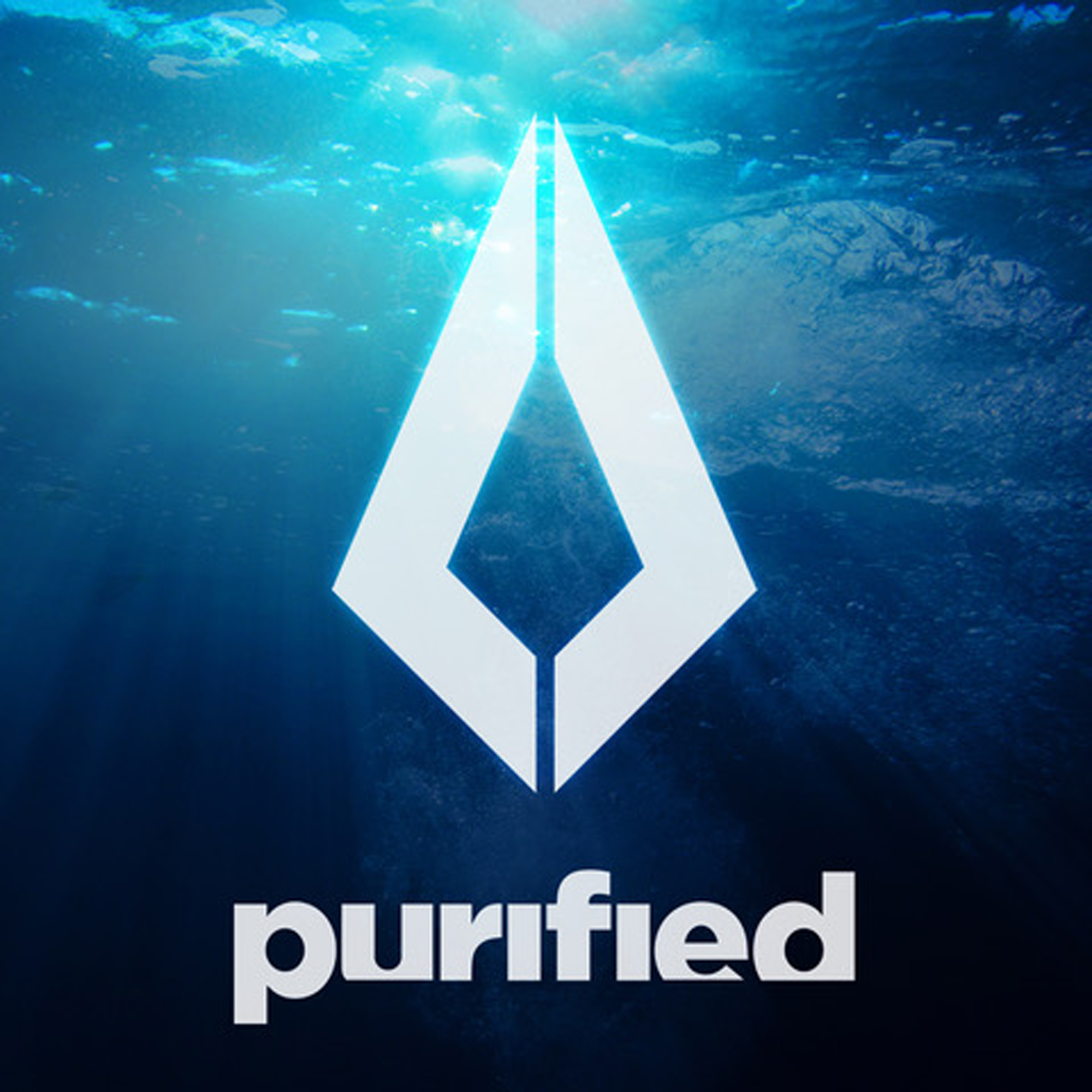 Purified Radio 512