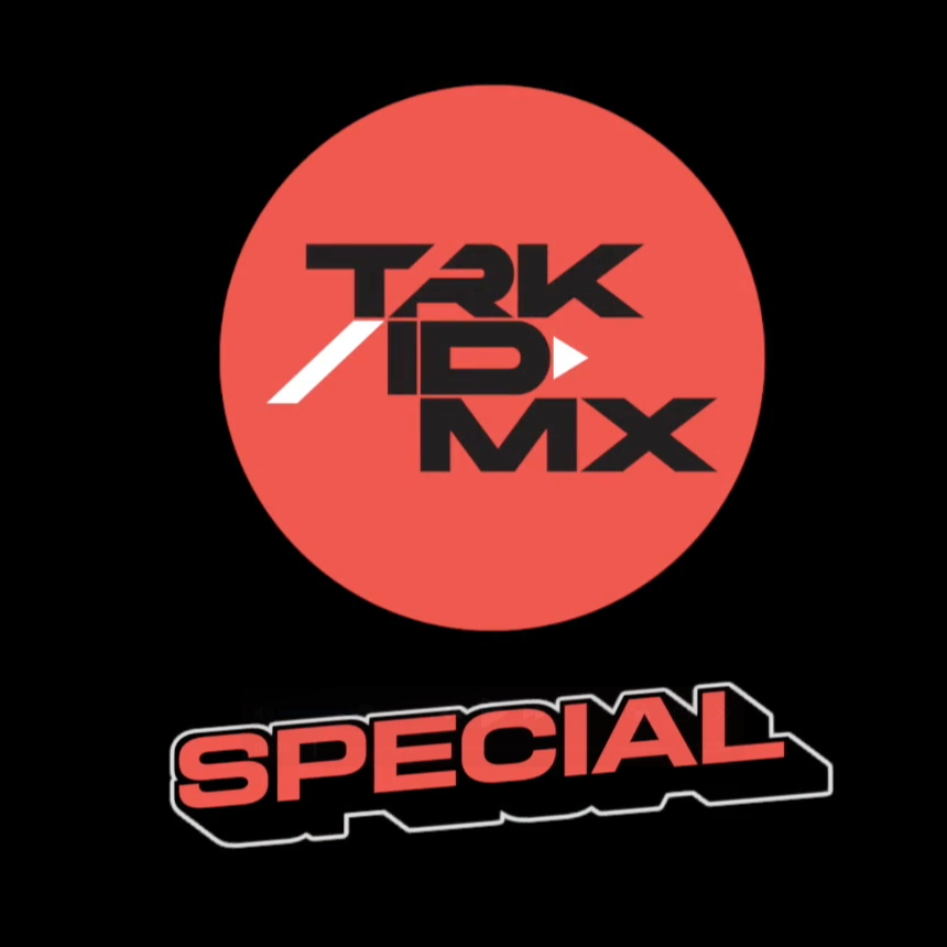 TRK/ID Special—Exclusive interview with Baunder & Cass about their new track release cover art