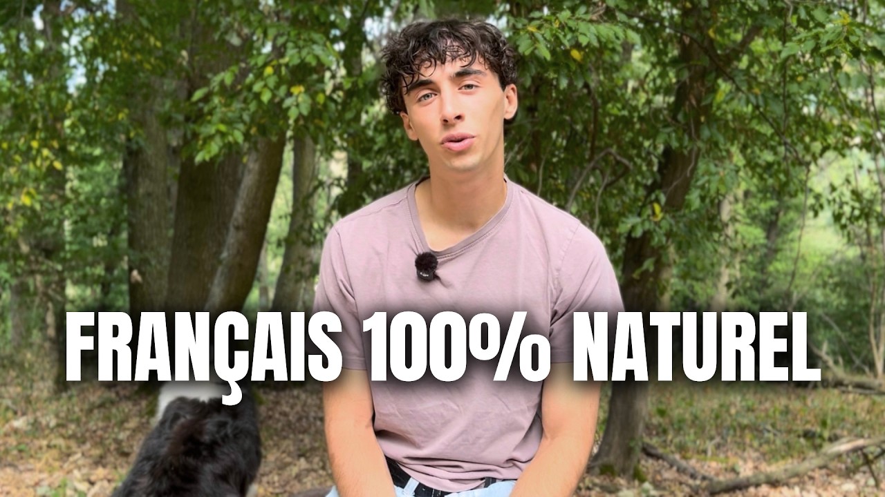 Tu apprends le français et t’aimes voyager ! Alors, regarde cette vidéo. cover art