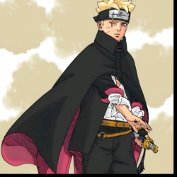 author avatar