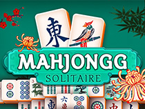 doc-content image