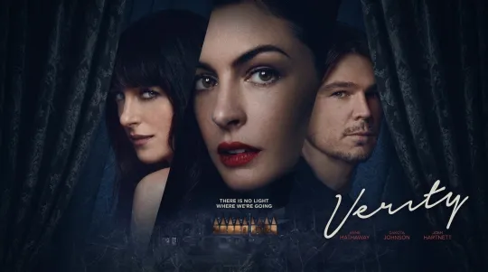 Verity