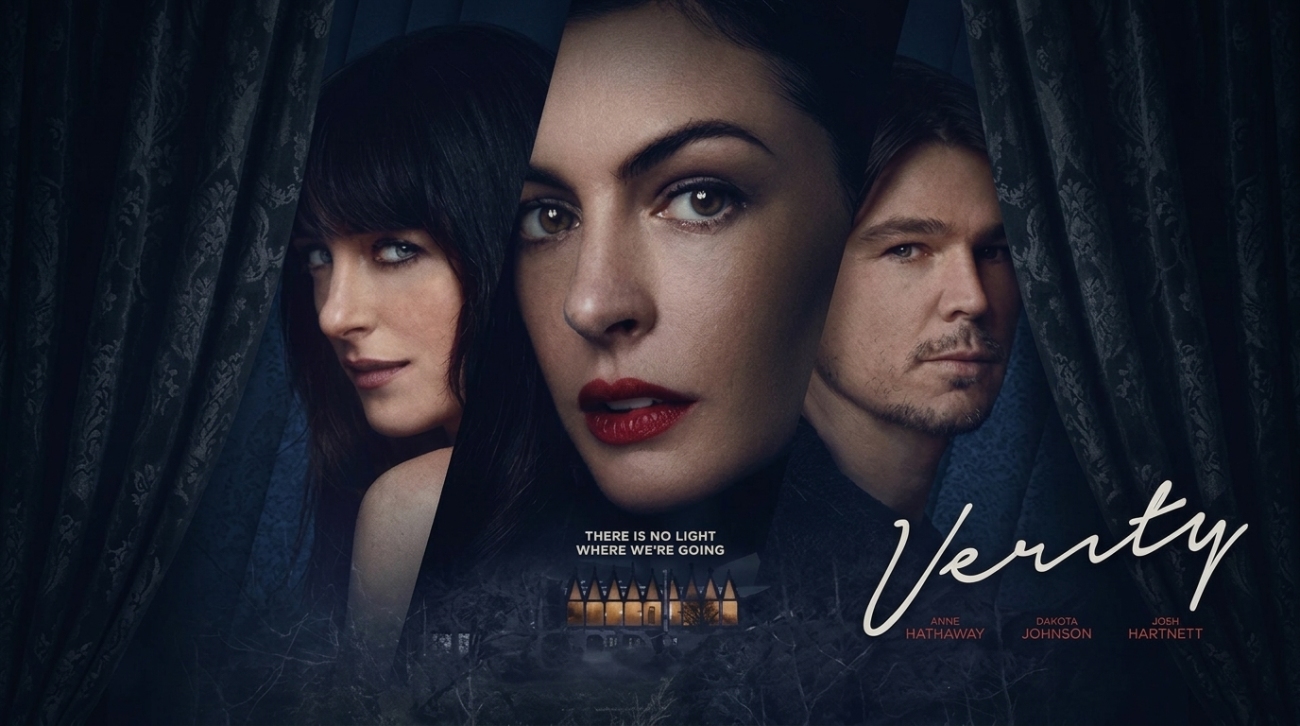 Verity