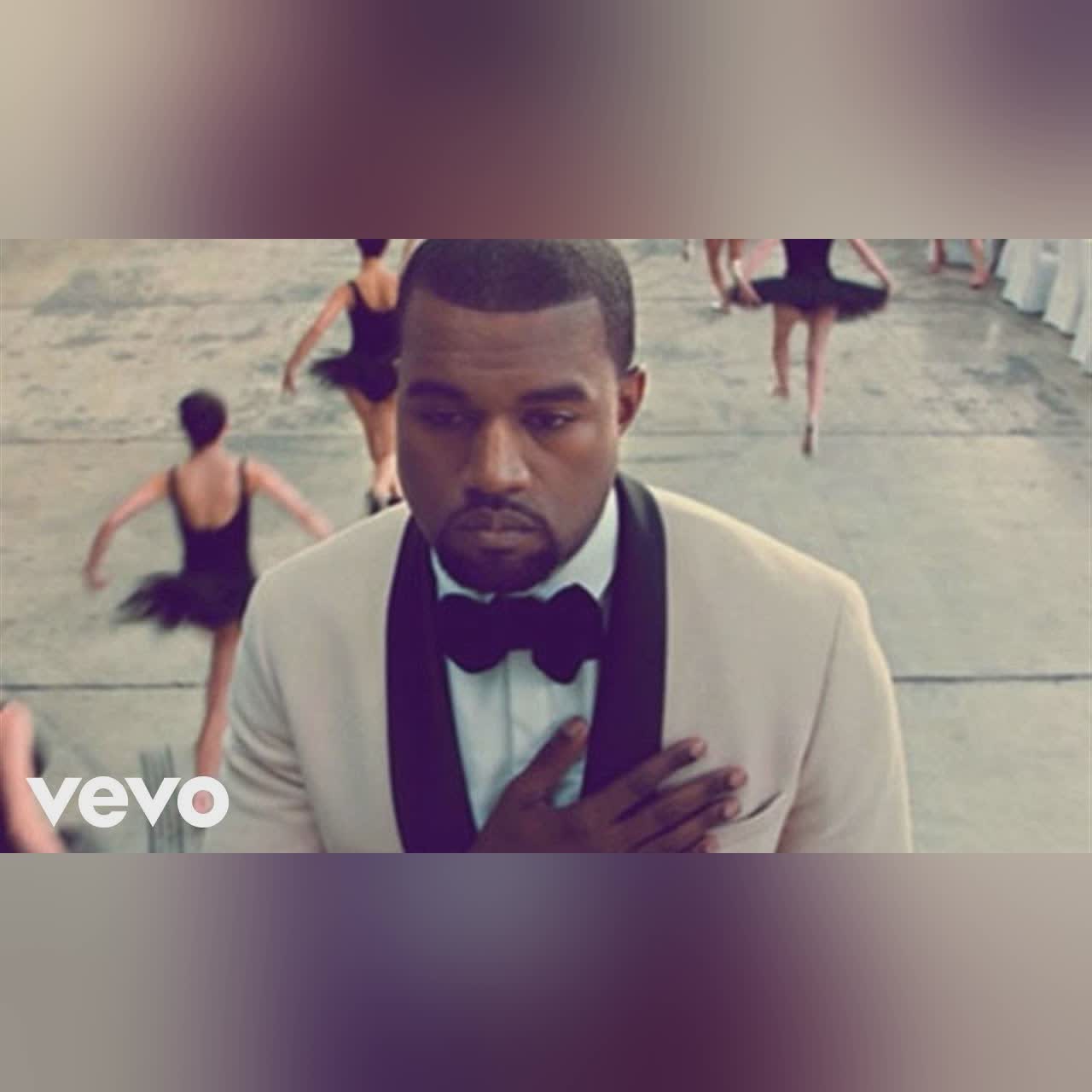 Runaway (Video Version) cover art