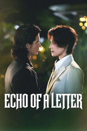 Echo of a Letter - 123Movies