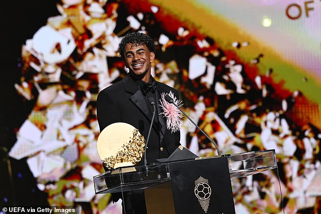 doc-content image