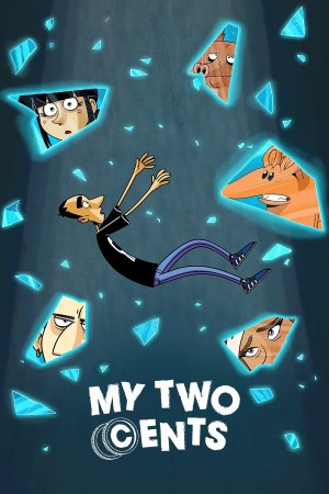 My Two Cents - 123Movies