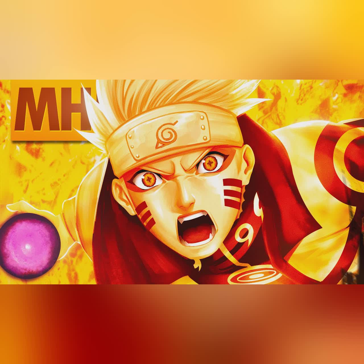 Tipo Narutin cover art