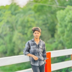 author avatar