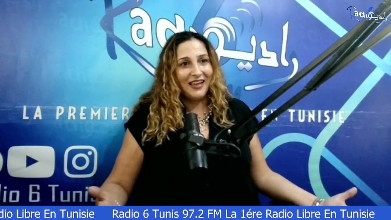 Le Déclic S1E6 | السعادة… هدف نبحث عنه أم لحظة نعيشها؟ | الجزء 3 cover art
