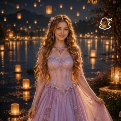 author avatar