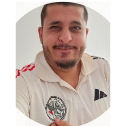 author avatar