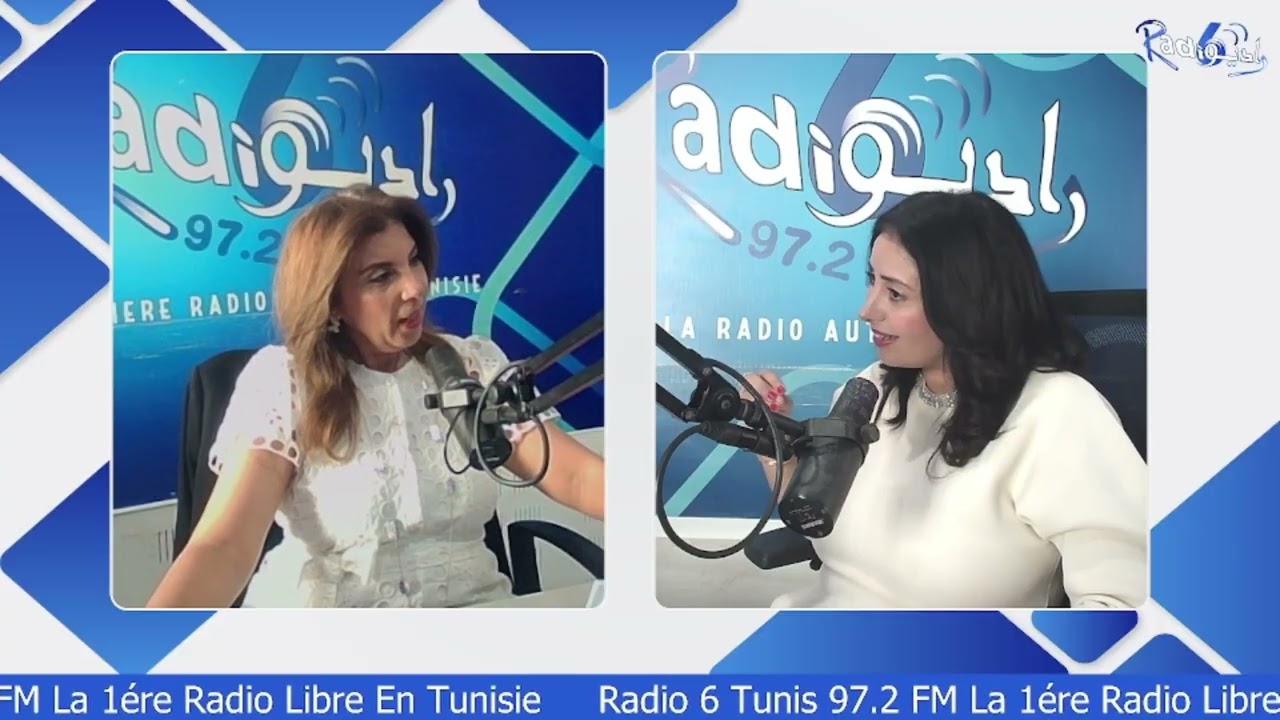 Le Déclic S1E6 | السعادة… هدف نبحث عنه أم لحظة نعيشها؟ | الجزء 1 cover art