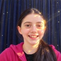 author avatar
