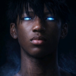 author avatar