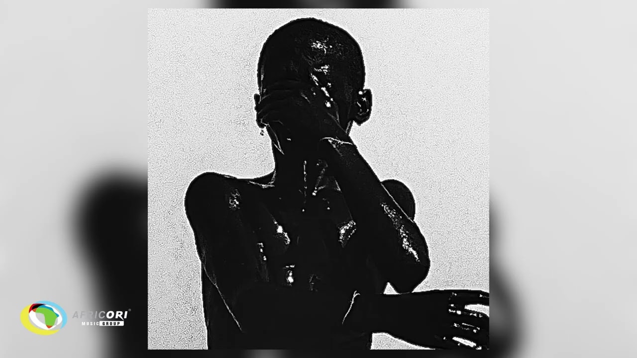 SoundsofAce - CETO (feat. BADE LIVE) (Official Audio) cover art