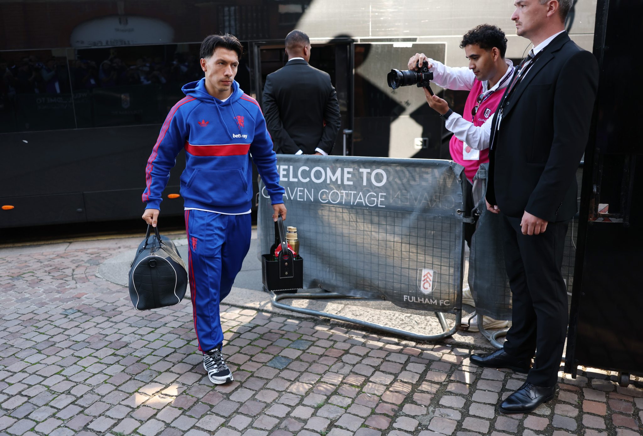 doc-content image