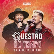 Melhor Me Bloquear (Ao Vivo) cover art