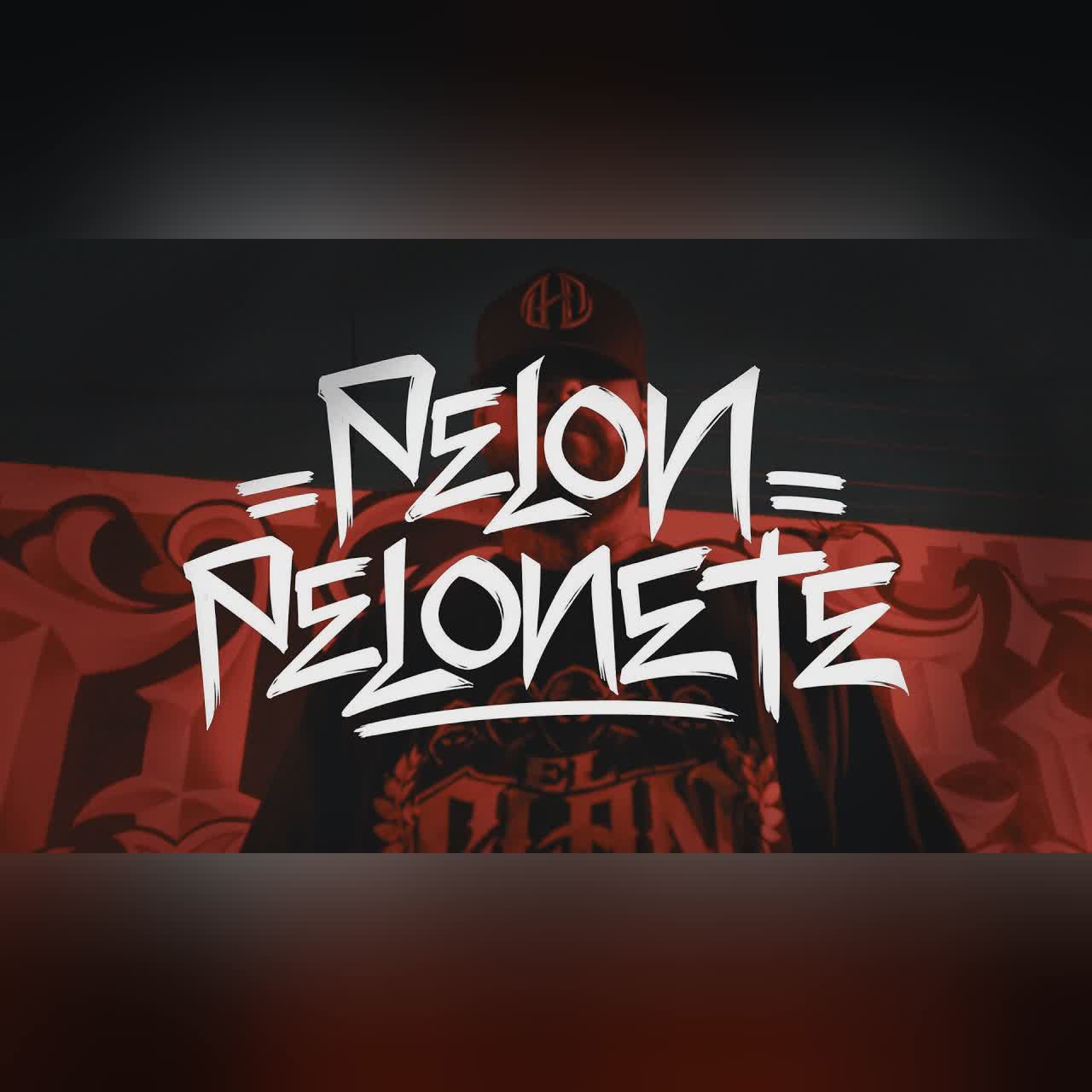 Dharius - Pelón Pelonete - Video Oficial cover art