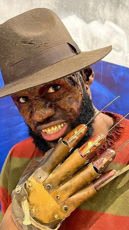 doc-content image