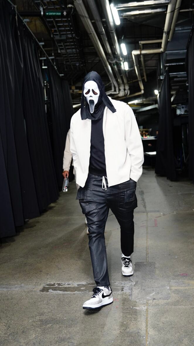 doc-content image