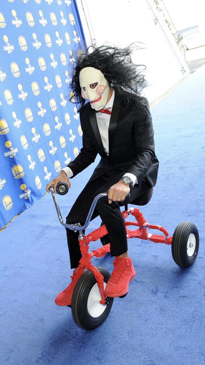 doc-content image