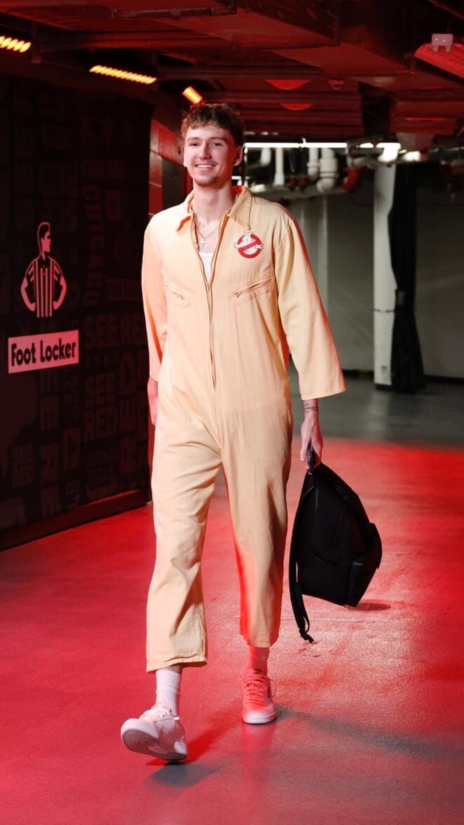 doc-content image