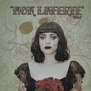 Tu Falta De Querer (En Vivo) cover art
